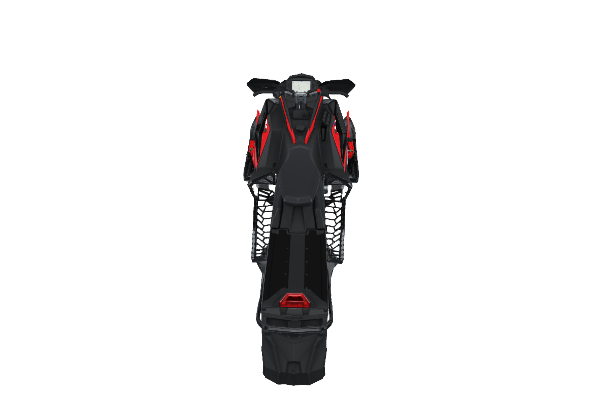 2026 Polaris 850 Switchback Assault 146 - Escape IFS 1.6 SC ES in The Dalles, Oregon - Photo 6