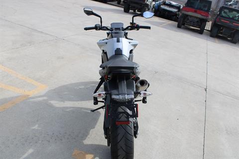 2023 KTM 790 Duke in The Dalles, Oregon - Photo 6