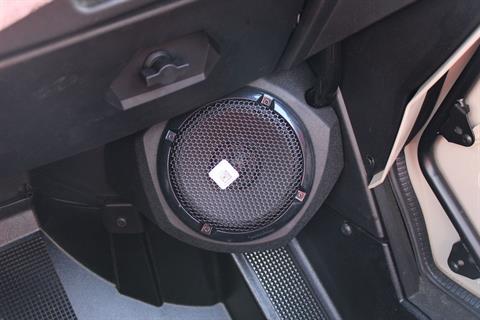 2025 Polaris RZR Trail Ultimate in The Dalles, Oregon - Photo 12