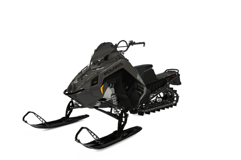 2025 Polaris 850 RMK SP 155 in The Dalles, Oregon - Photo 1