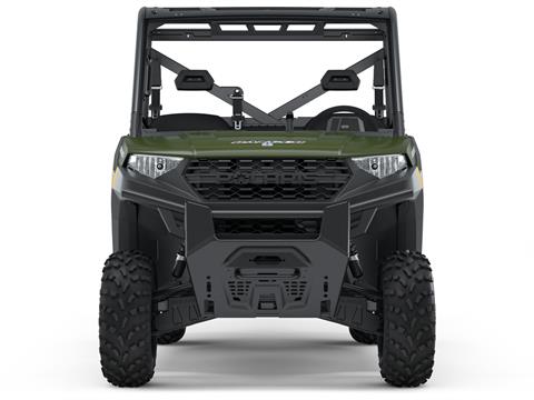 2025 Polaris Ranger 1000 EPS in The Dalles, Oregon - Photo 4