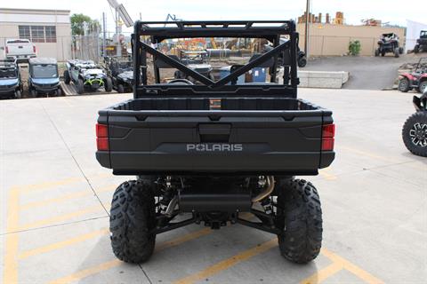 2025 Polaris Ranger 1000 EPS in The Dalles, Oregon - Photo 6