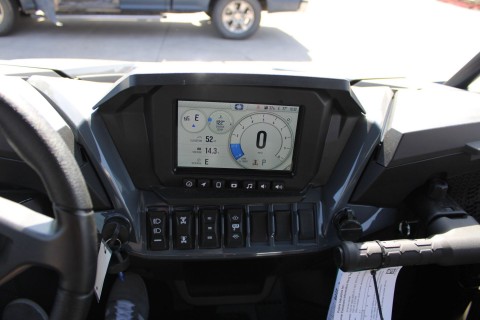 2026 Polaris RZR XP S 1000 Ultimate in The Dalles, Oregon - Photo 10