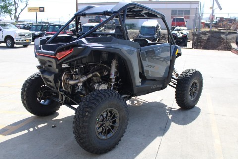 2026 Polaris RZR XP S 1000 Ultimate in The Dalles, Oregon - Photo 5