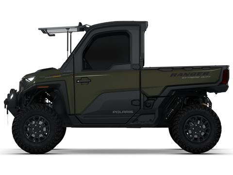 2026 Polaris Ranger XD 1500 NorthStar Mountaineer Edition in The Dalles, Oregon - Photo 5