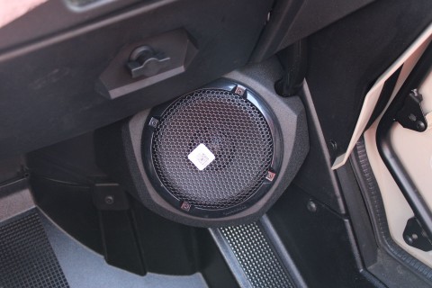 2026 Polaris RZR Trail Ultimate in The Dalles, Oregon - Photo 12