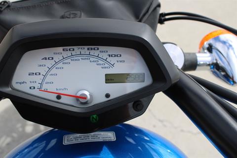 2016 Honda Fury in The Dalles, Oregon - Photo 11