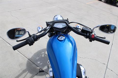 2016 Honda Fury in The Dalles, Oregon - Photo 10