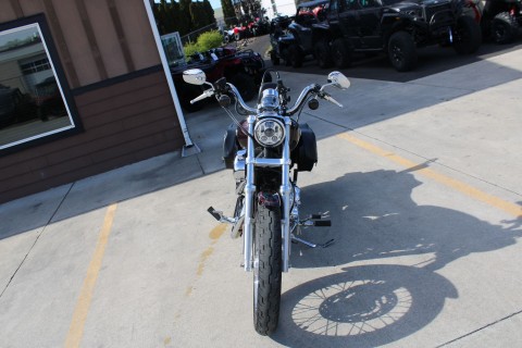 2006 Harley-Davidson Sportster® 1200 Low in The Dalles, Oregon - Photo 2