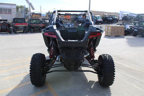 2025 Polaris RZR PRO S Ultimate in The Dalles, Oregon - Photo 8