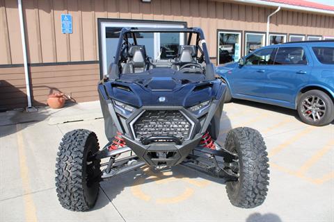 2025 Polaris RZR PRO S Ultimate in The Dalles, Oregon - Photo 2