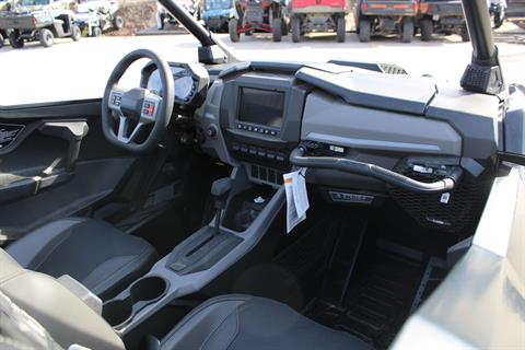 2025 Polaris RZR PRO S Ultimate in The Dalles, Oregon - Photo 9