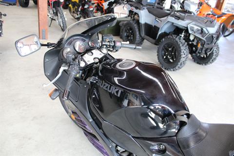 1994 Suzuki RF900R in The Dalles, Oregon - Photo 11