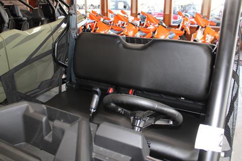 2026 Polaris Ranger 500 in The Dalles, Oregon - Photo 8