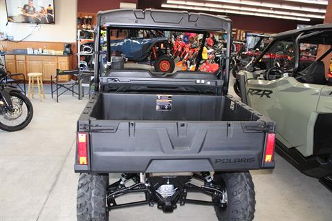 2026 Polaris Ranger 500 in The Dalles, Oregon - Photo 6