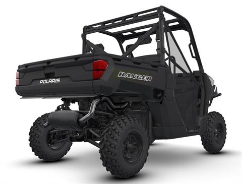 2026 Polaris Ranger 1000 EPS in The Dalles, Oregon - Photo 7