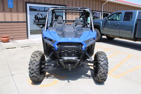 2025 Polaris RZR XP 1000 Sport in The Dalles, Oregon - Photo 2