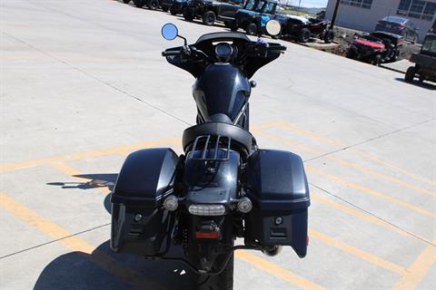 2023 Honda Rebel 1100T DCT in The Dalles, Oregon - Photo 6