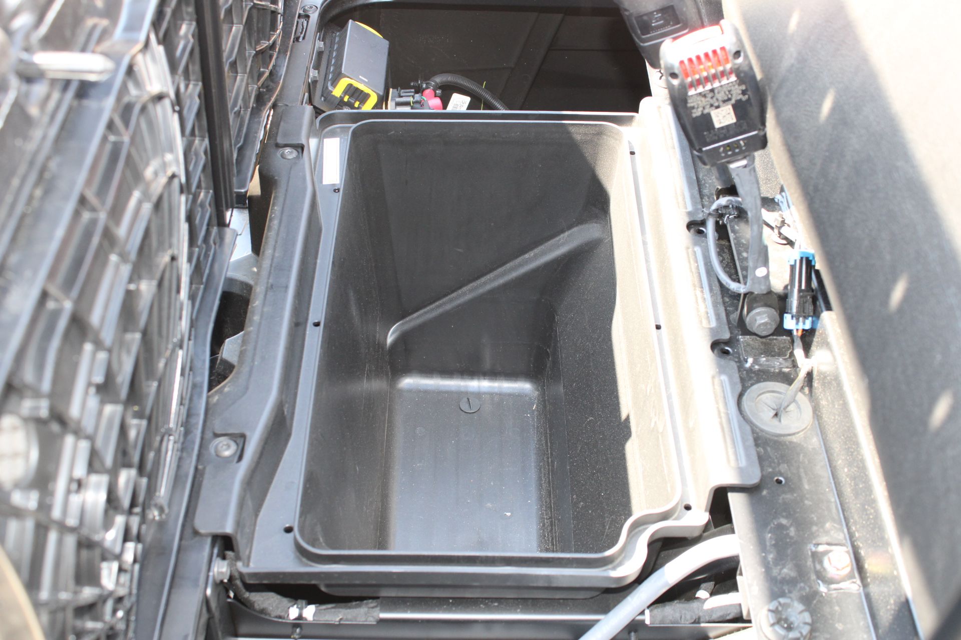 2026 Polaris Ranger SP 570 in The Dalles, Oregon - Photo 10