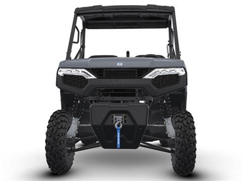 2026 Polaris Ranger 500 in The Dalles, Oregon - Photo 6