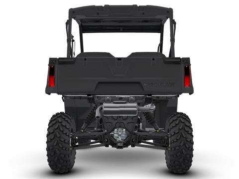 2026 Polaris Ranger 500 in The Dalles, Oregon - Photo 9