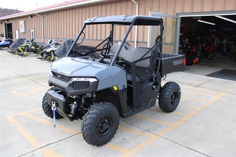 2026 Polaris Ranger 500 in The Dalles, Oregon - Photo 3