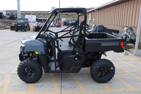 2026 Polaris Ranger 500 in The Dalles, Oregon - Photo 8