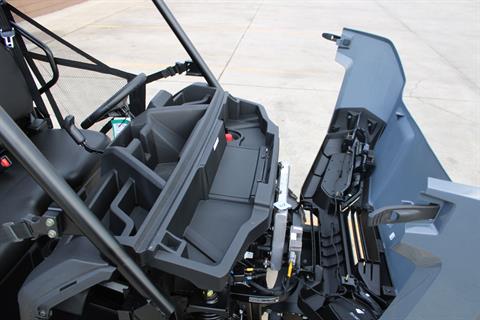 2026 Polaris Ranger 500 in The Dalles, Oregon - Photo 10