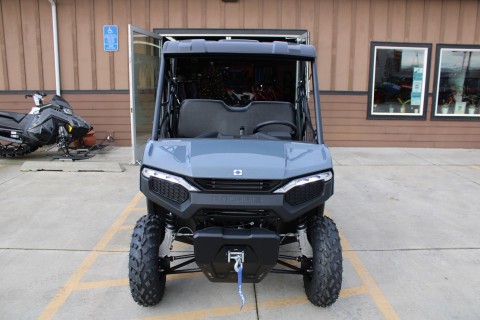 2026 Polaris Ranger 500 in The Dalles, Oregon - Photo 2