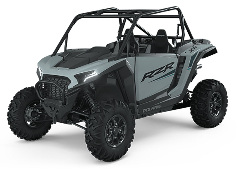 2025 Polaris RZR XP 1000 Sport in The Dalles, Oregon - Photo 1