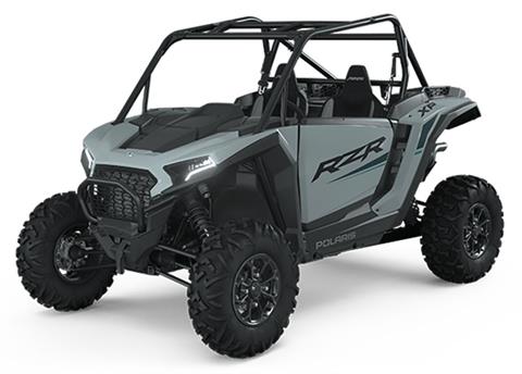 2025 Polaris RZR XP 1000 Sport in The Dalles, Oregon - Photo 1