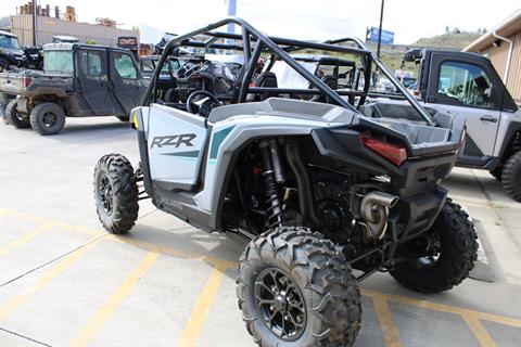 2025 Polaris RZR XP 1000 Sport in The Dalles, Oregon - Photo 5