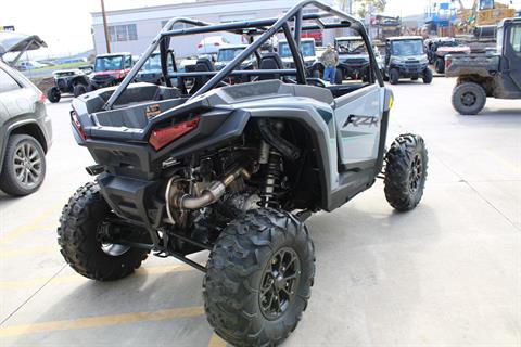 2025 Polaris RZR XP 1000 Sport in The Dalles, Oregon - Photo 7