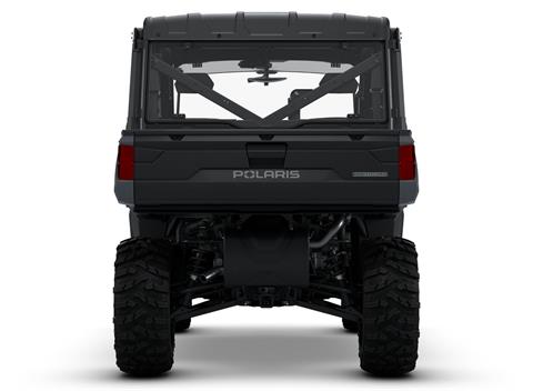 2026 Polaris Ranger Crew XP 1000 NorthStar Edition Premium in The Dalles, Oregon - Photo 9