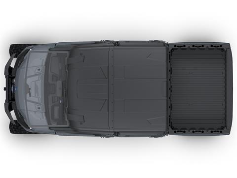 2026 Polaris Ranger Crew XP 1000 NorthStar Edition Premium in The Dalles, Oregon - Photo 10