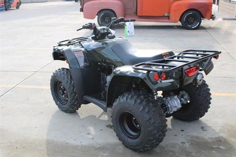 2026 Honda FourTrax Recon in The Dalles, Oregon - Photo 6