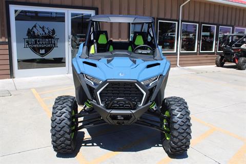 2025 Polaris RZR PRO XP Ultimate in The Dalles, Oregon - Photo 2