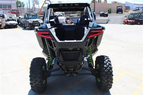 2025 Polaris RZR PRO XP Ultimate in The Dalles, Oregon - Photo 7