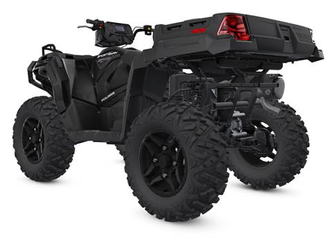 2026 Polaris Sportsman X2 570 in The Dalles, Oregon - Photo 8