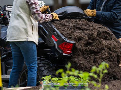 2026 Polaris Sportsman X2 570 in The Dalles, Oregon - Photo 11