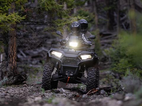 2026 Polaris Sportsman X2 570 in The Dalles, Oregon - Photo 21