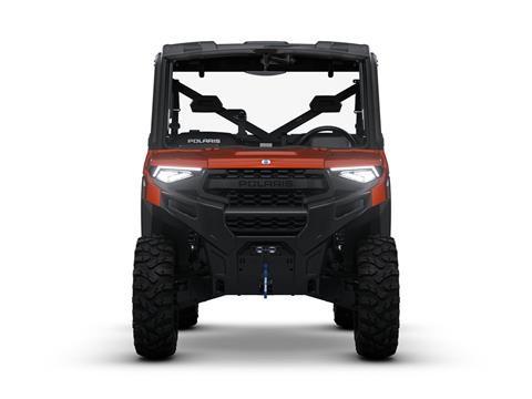 2026 Polaris Ranger XP 1000 NorthStar Edition Premium in The Dalles, Oregon - Photo 6