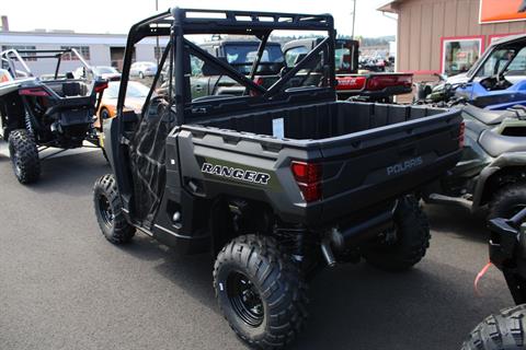 2025 Polaris Ranger 1000 in The Dalles, Oregon - Photo 4