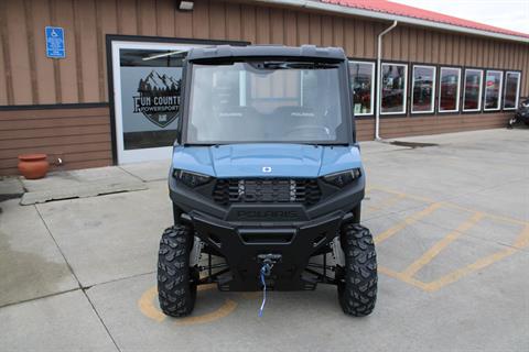 2026 Polaris Ranger Crew SP 570 NorthStar Edition in The Dalles, Oregon - Photo 2