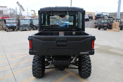 2026 Polaris Ranger Crew SP 570 NorthStar Edition in The Dalles, Oregon - Photo 6