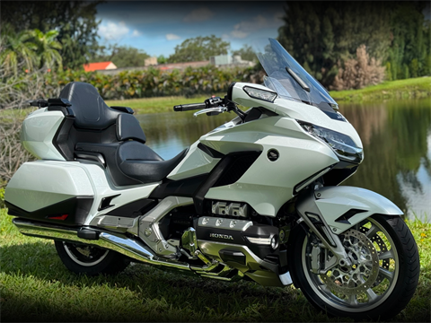 ファントム For Sale: Used Bikes at Patagonia Motorcycles, North Miami