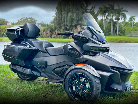 トワイライト Kawasaki motorcycles for sale in Miami, FL - MotoHunt
