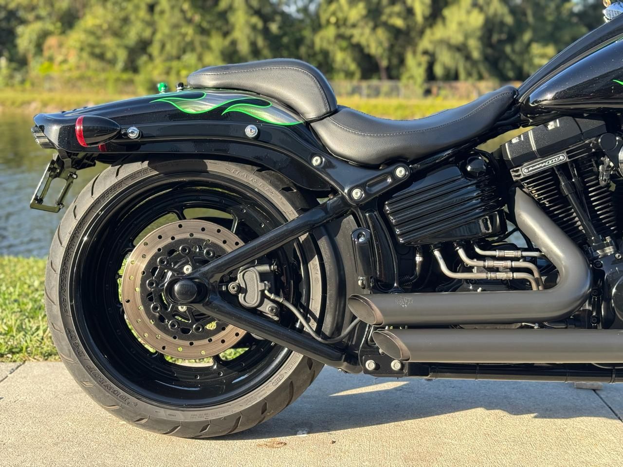 Ropa Motocross Ropa Motera Fox Racing 28864 Pack De 1, Unisex