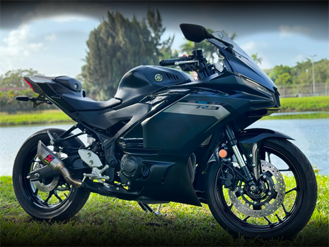 ファントム For Sale: Used Bikes at Patagonia Motorcycles, North Miami