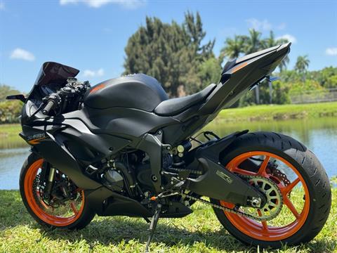 bikadeko❤︎‬ multi-bikes-ln20233356-64_1000.jpg